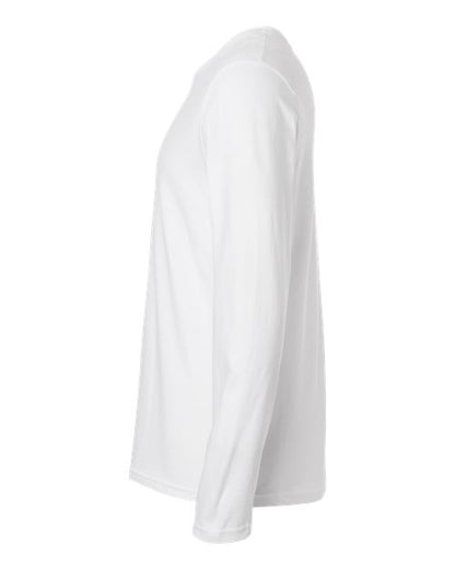 White-model Image