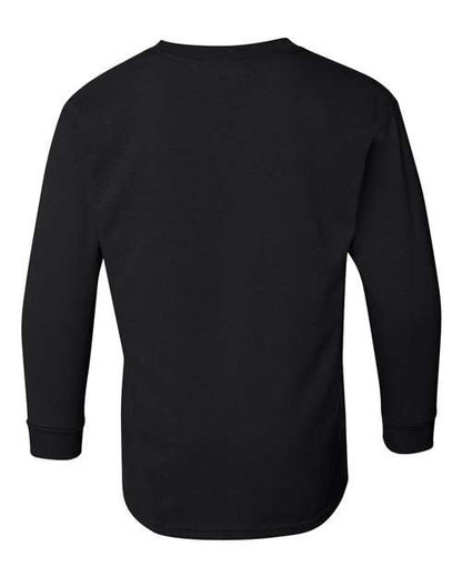 Black-model Image