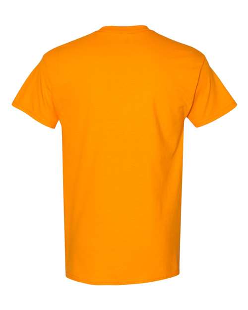 Tennessee Orange-model Image