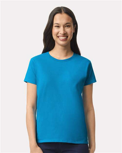 Sapphire-model Image