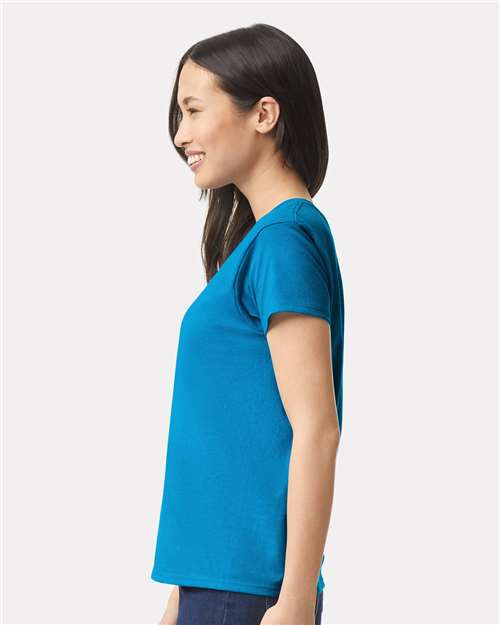 Sapphire-model Image