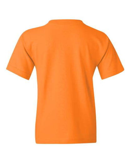 Tennessee Orange-model Image