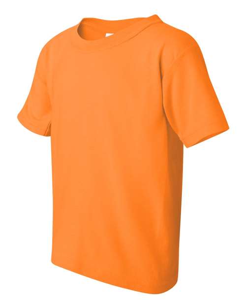 Tennessee Orange-model Image
