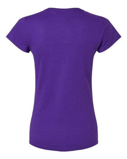 Purple-model Image