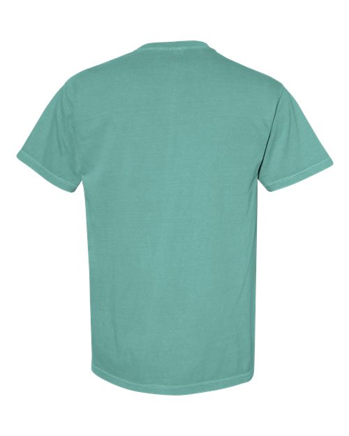 Seafoam-model Image