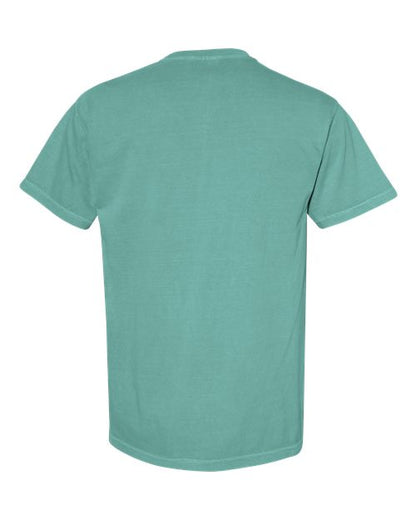 Seafoam-model Image