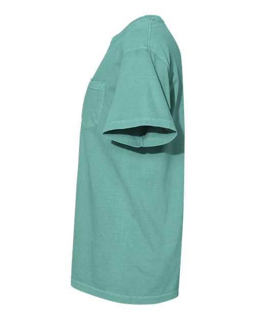 Seafoam-model Image