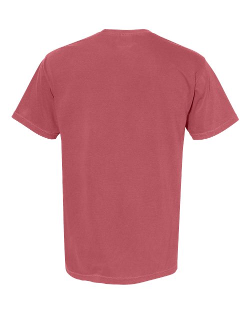 Crimson-model Image
