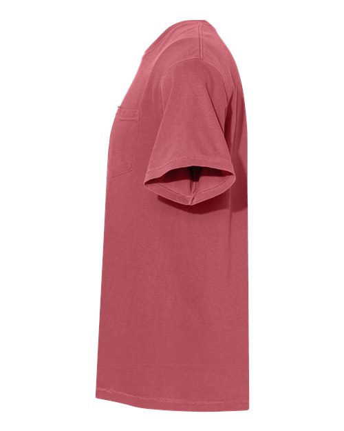 Crimson-model Image