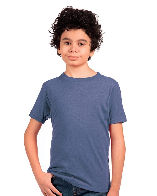 Main Model Image 2