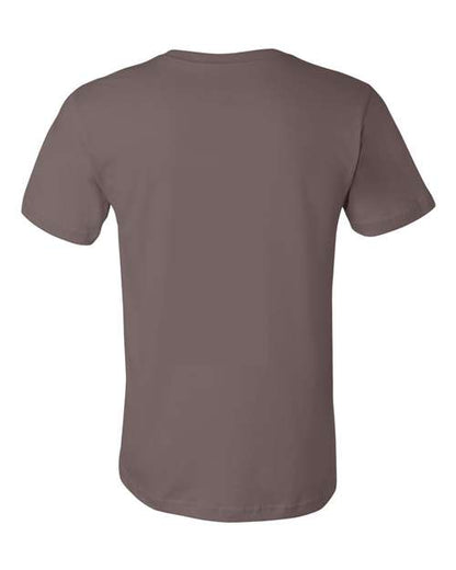 Pebble Brown-model Image