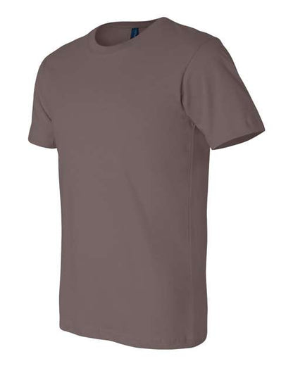 Pebble Brown-model Image