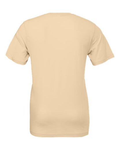 Soft Cream-model Image