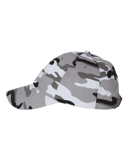 Grey Camo-model Image