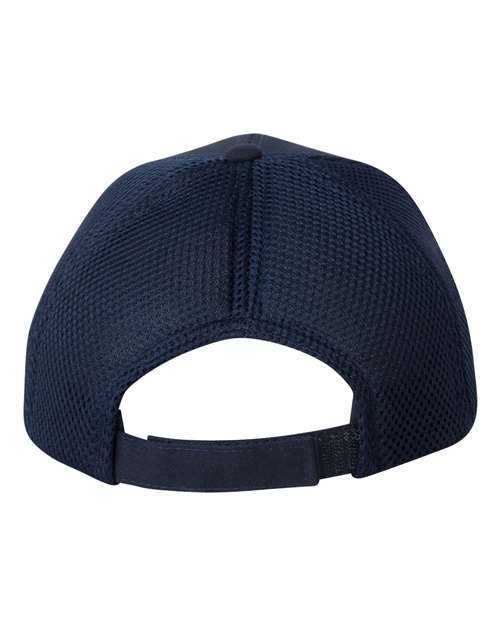 Navy-model Image