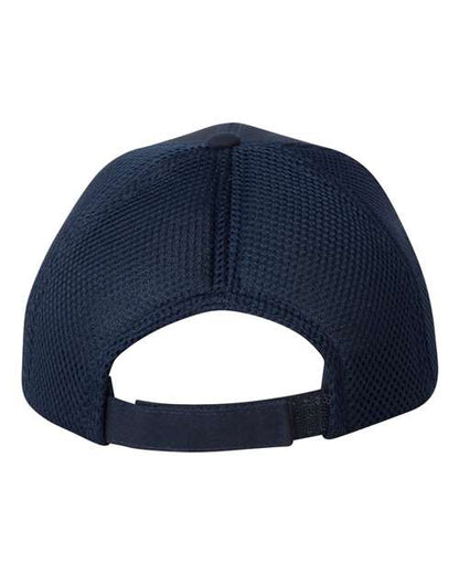 Navy-model Image