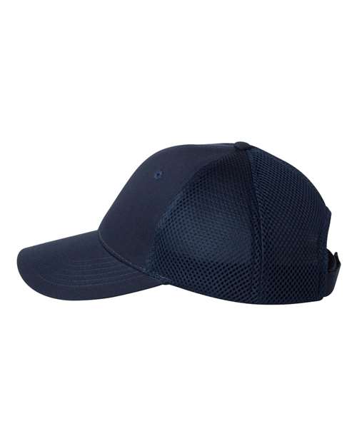 Navy-model Image