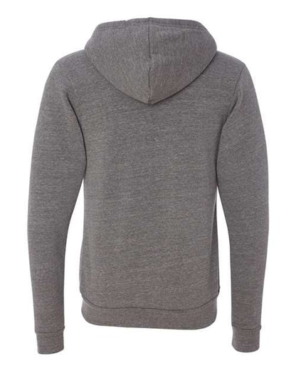 Grey Triblend-model Image