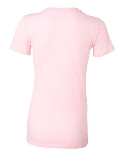 Pink-model Image