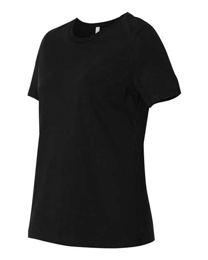 Black-model Image