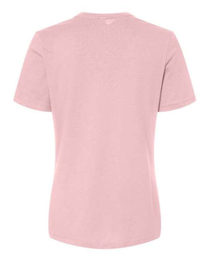 Pink-model Image