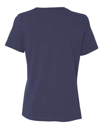 Navy-model Image