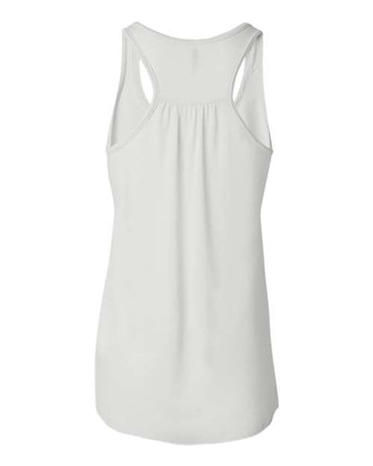 White-model Image