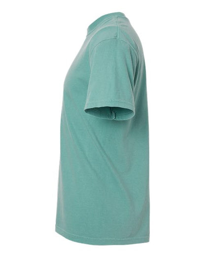 Seafoam-model Image