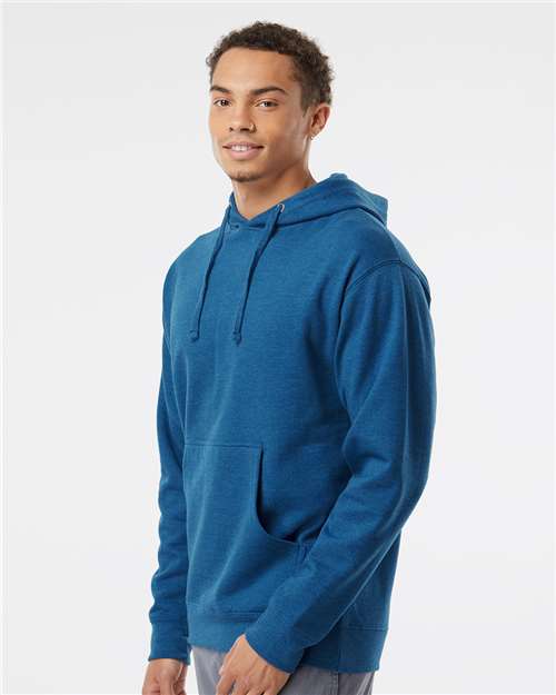 Royal Heather-model Image