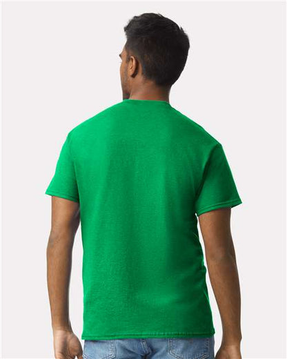 Antique Irish Green-model Image