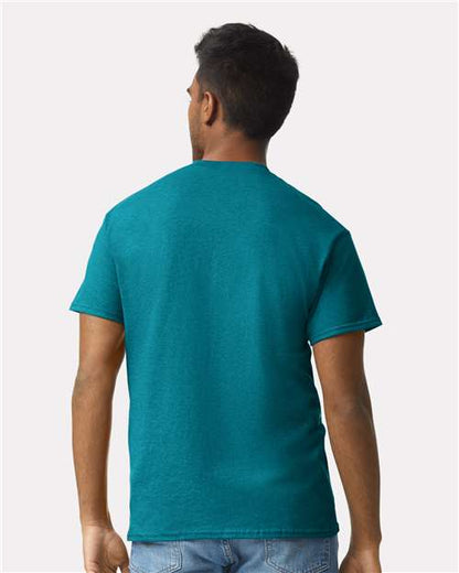 Galapagos Blue-model Image