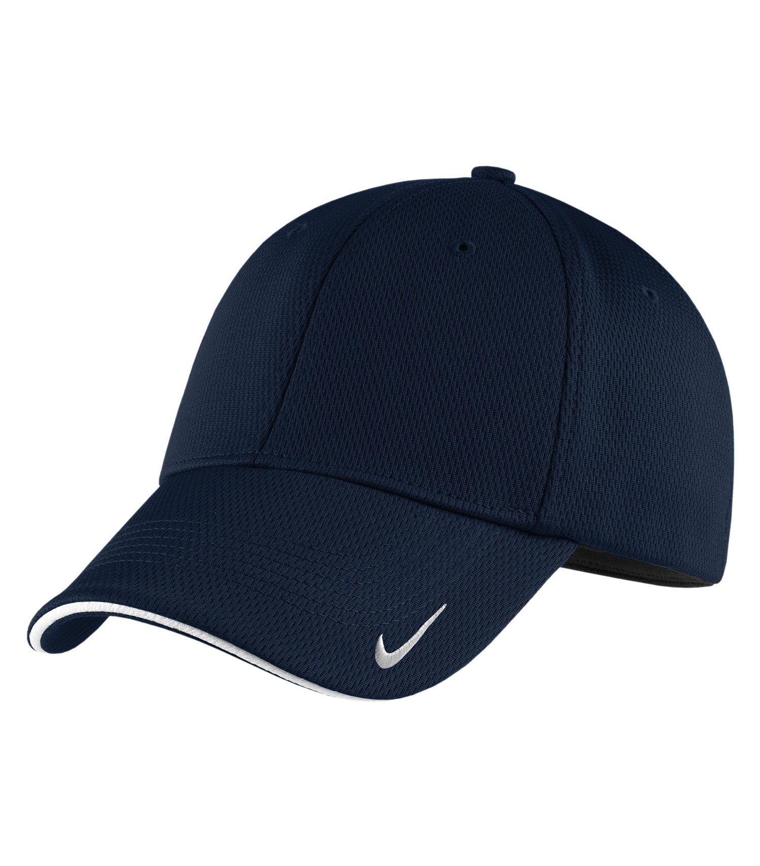 Navy-model Image