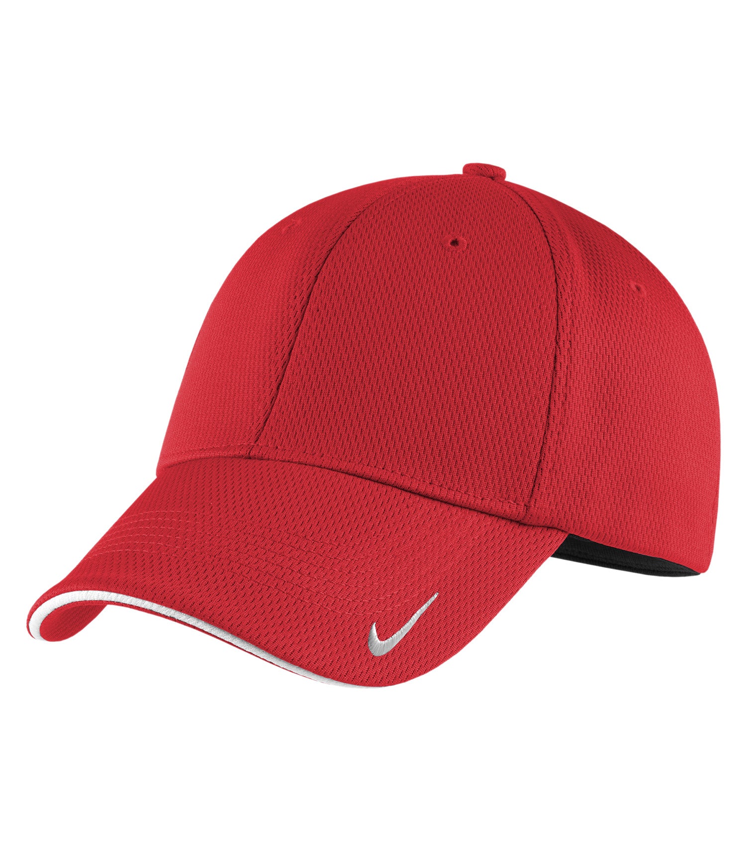 Sport Red-model Image