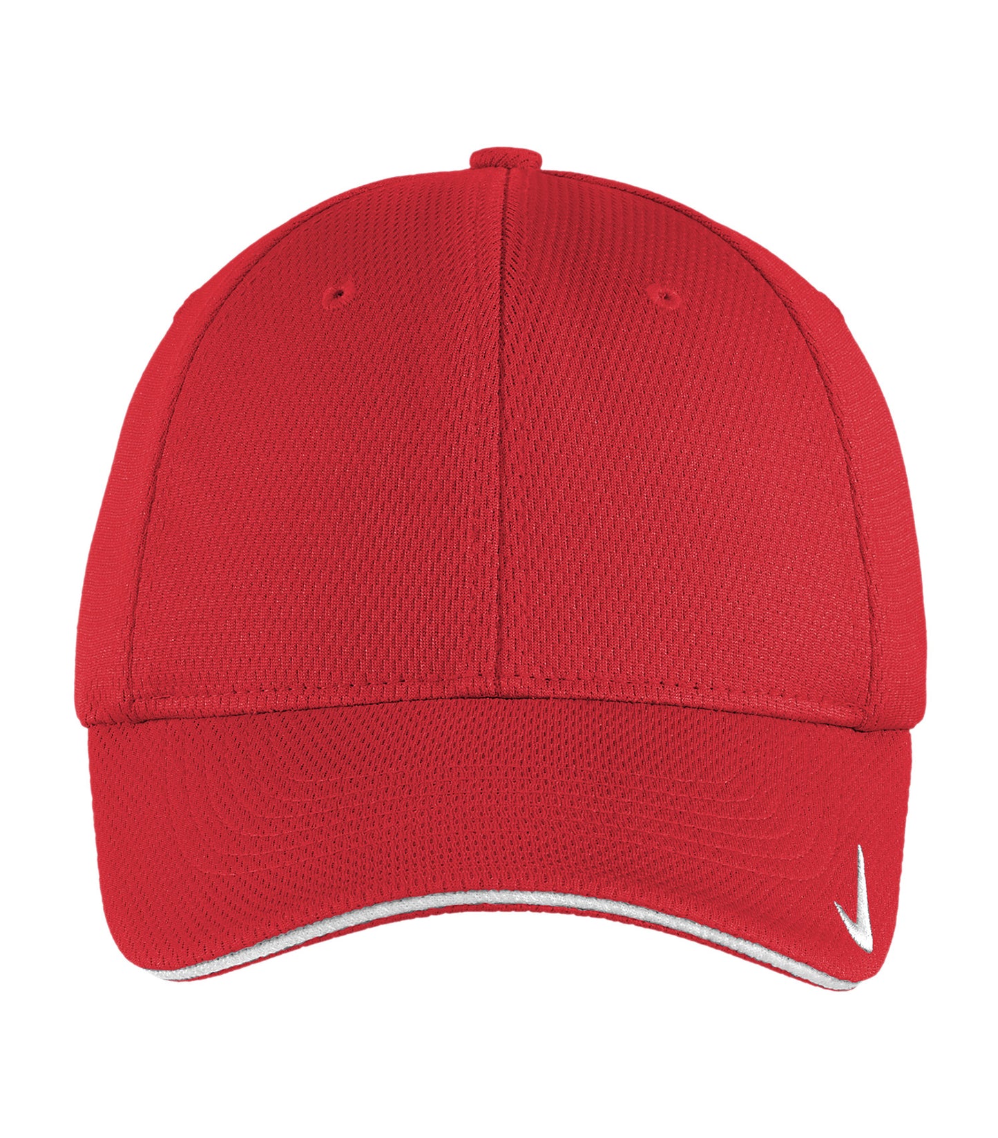 Sport Red