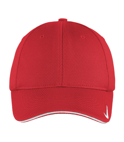 Sport Red