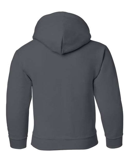 Charcoal-model Image