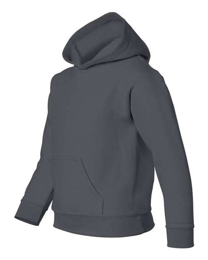 Charcoal-model Image