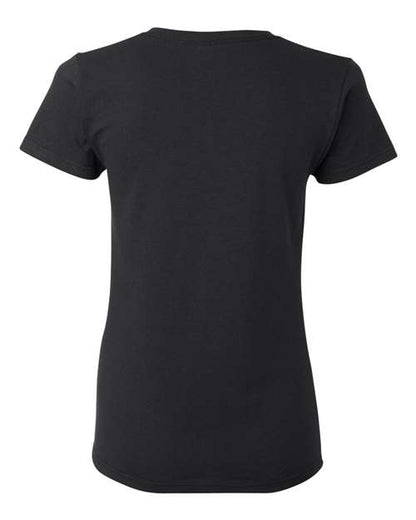 Black-model Image
