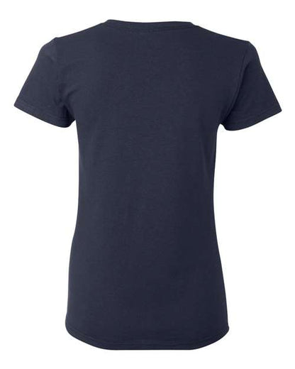 Navy-model Image