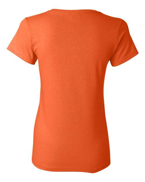 Orange-model Image