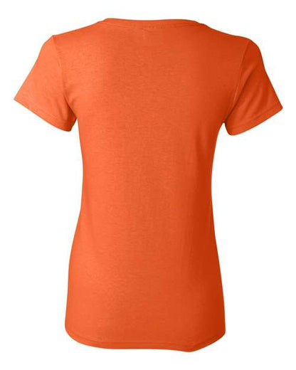Orange-model Image
