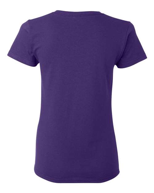 Purple-model Image