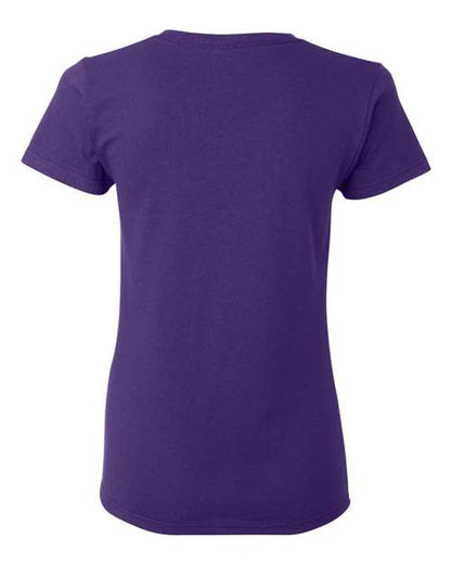 Purple-model Image