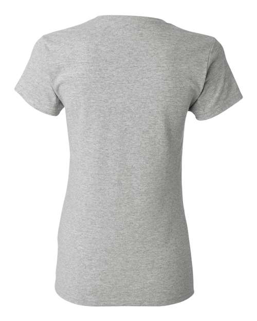 Sport Grey-model Image