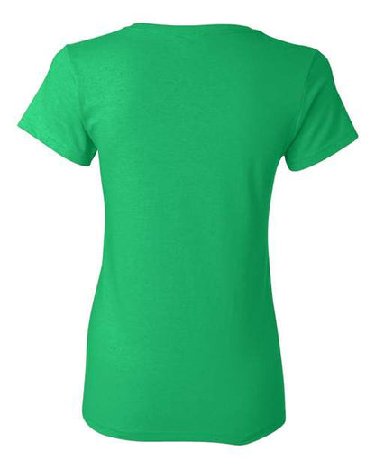 Irish Green-model Image