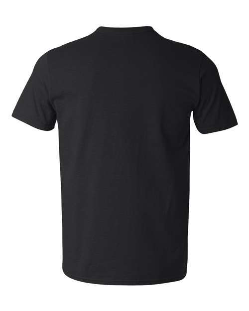 Black-model Image