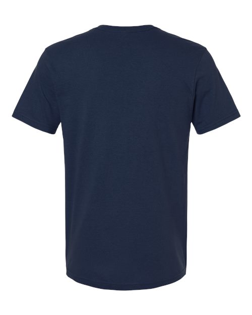Navy-model Image