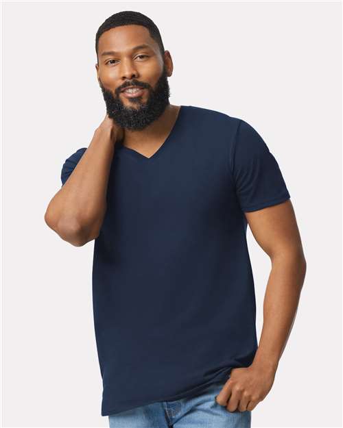 Navy-model Image