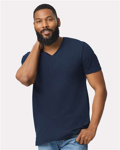 Navy-model Image