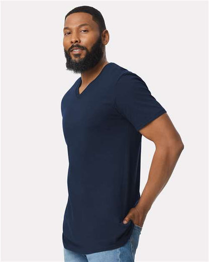 Navy-model Image